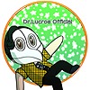 DrLucrosOfficial's avatar