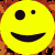DrLuigi21's avatar