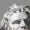 DrLunaticBleeding's avatar