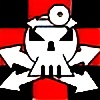 drmaddox's avatar