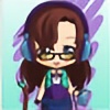 drmagic1's avatar