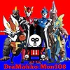 DRMAKaijuNintendo1's avatar