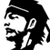 DrMaku's avatar