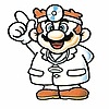 drmariogains's avatar