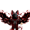 DrMax67's avatar