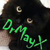 DrMayX's avatar