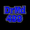 DrMd499's avatar