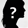 DrMelancholy's avatar
