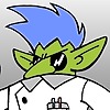 DrMGrowth's avatar