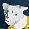 DrMikhailov's avatar