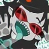 DrMirrus's avatar