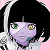 DrMissRaven's avatar