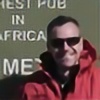 DrMorse's avatar
