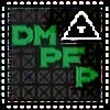 DrMrProfFancyPants's avatar