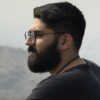 drmuscle11's avatar