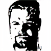 DrNealAxe's avatar