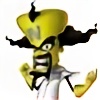DrNeoCortexplz's avatar