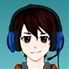 DrNeon-Aidan's avatar