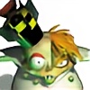 DrNGinplz's avatar