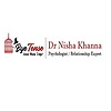 drnishakhanna's avatar
