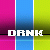 drNKK's avatar