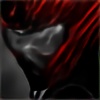 DrNno's avatar