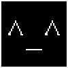 DrNobody18's avatar