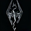 DrNom-Nom's avatar