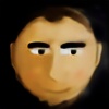 DrNoodles's avatar