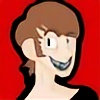 DrNyro's avatar