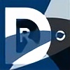 DRO-Artwork's avatar