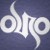 Dro18's avatar