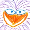 Droaka's avatar