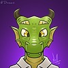 Droakir's avatar