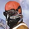 Droaks58's avatar