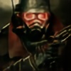 DroBaad's avatar