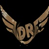 Drobart's avatar