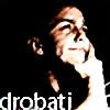 drobati's avatar