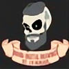 DrobiDrobinski's avatar