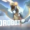Drobot101's avatar