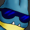drobot45's avatar