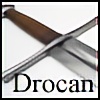 Drocan's avatar