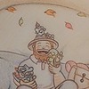 Droccmwehttam's avatar