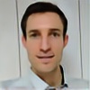 droces's avatar