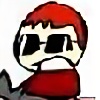DROCTOGONAPUSplz's avatar