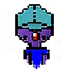 Drod002's avatar