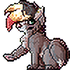 Drodengera's avatar