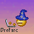 Drofarc's avatar