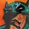 Drogga's avatar