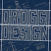 DroggiDesign's avatar